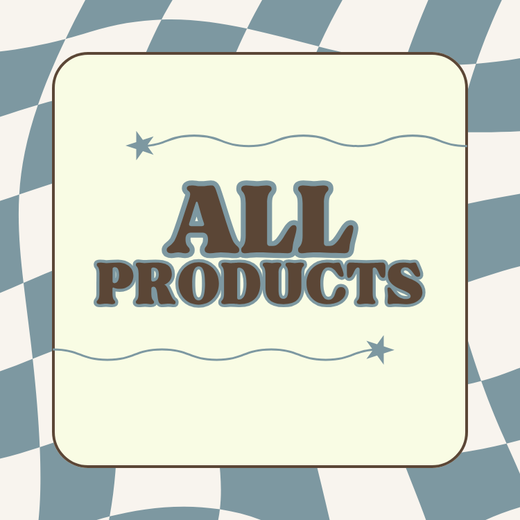 All Products