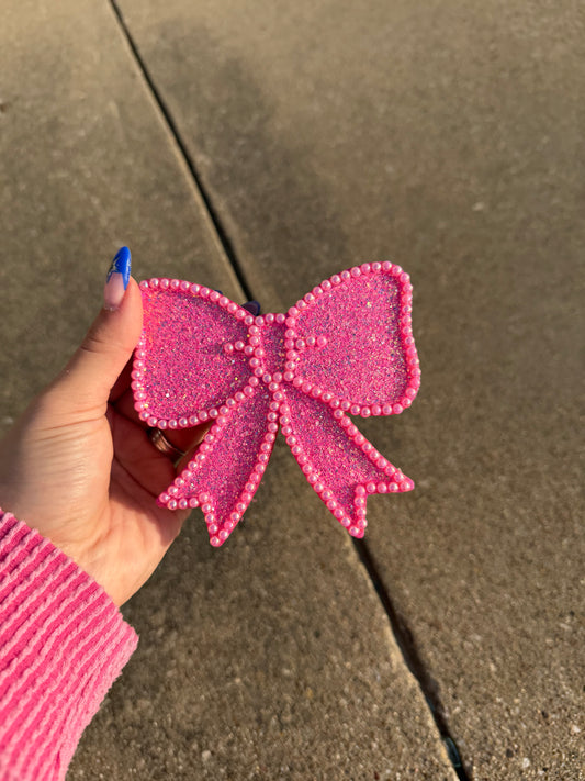 Bow